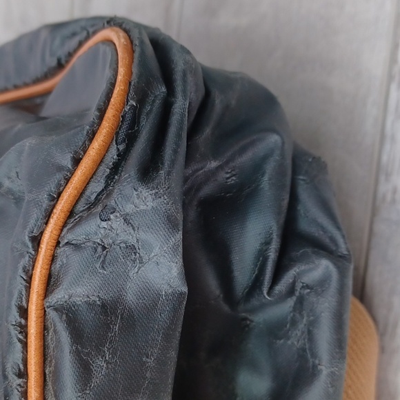 Hunting World- 2 REHAB Bags - Picture 10 of 12